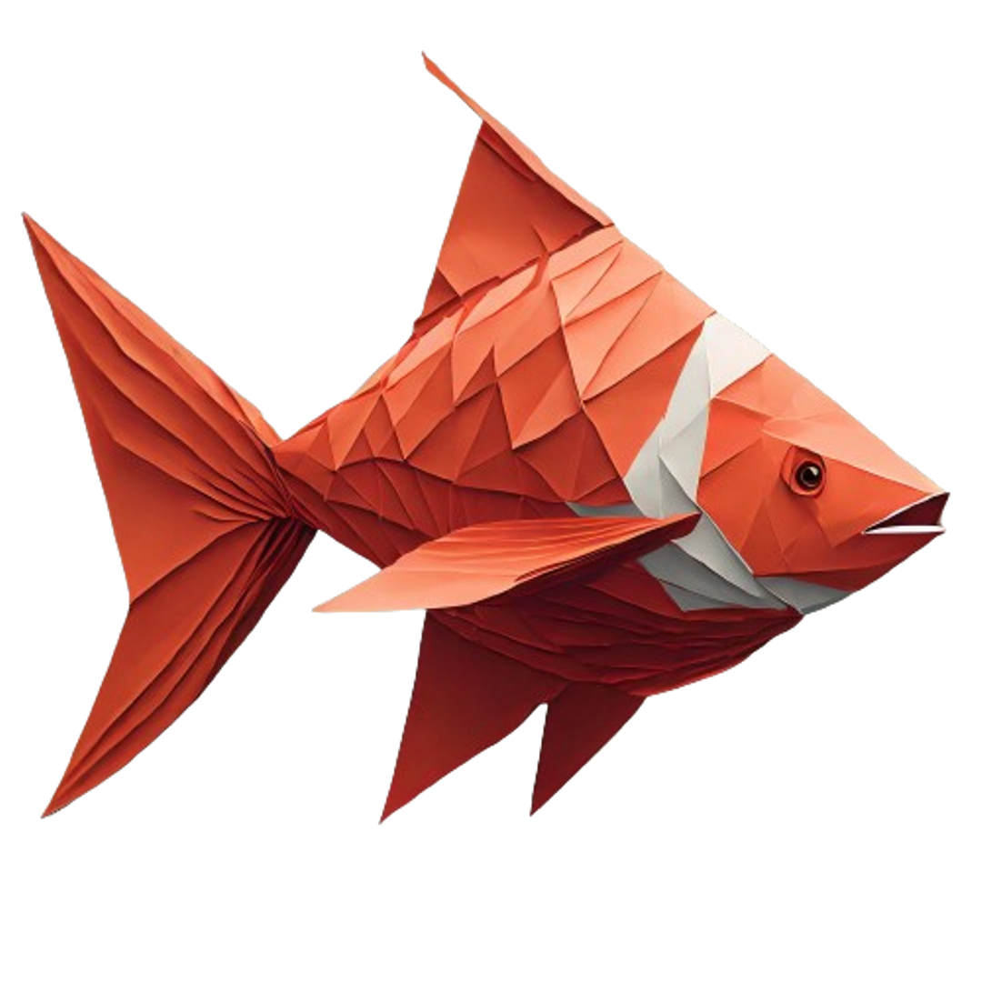 fish Image